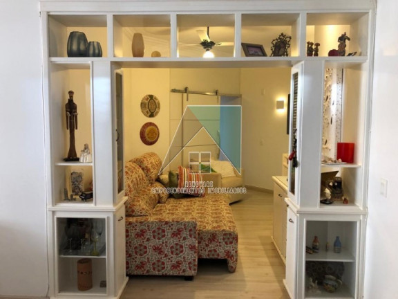 Imagem Apartamento com 3 Quartos à Venda, em Centro - Ribeirão Preto Imagem Apartamento com 3 Quartos à Venda, em Centro - Ribeirão Preto