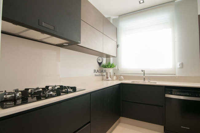 Imagem Loft com 4 Quartos à Venda,  em Centro - Balneário Camboriú