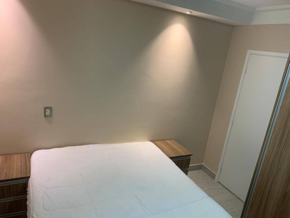 Imagem Apartamento com 2 Quartos à Venda, 56 m² em Vila São Luiz (valparaízo) - Barueri