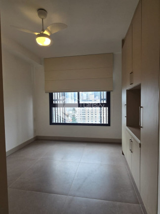 Imagem Apartamento com 2 Quartos à Venda, 69 m² em Pinheiros - São Paulo Imagem Apartamento com 2 Quartos à Venda, 69 m² em Pinheiros - São Paulo
