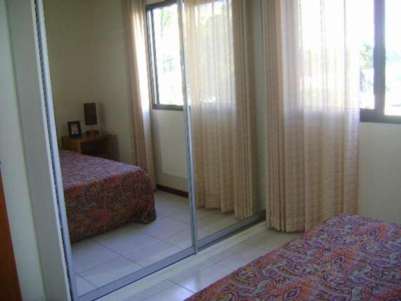 Imagem Apartamento com 3 Quartos à Venda,  em Stiep - Salvador