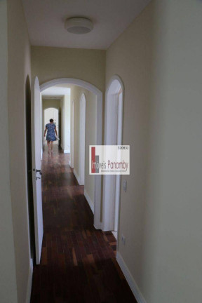 Imagem Apartamento com 4 Quartos à Venda ou Locação, 240 m² em Cerqueira César - São Paulo Imagem Apartamento com 4 Quartos à Venda ou Locação, 240 m² em Cerqueira César - São Paulo
