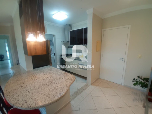 Imóvel com 3 Quartos à Venda, 113 m² em Riviera | Módulo 07 - Bertioga