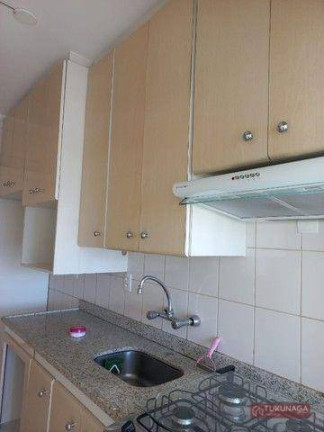 Imagem Apartamento com 2 Quartos à Venda, 70 m² em Vila Olímpia - São Paulo Imagem Apartamento com 2 Quartos à Venda, 70 m² em Vila Olímpia - São Paulo