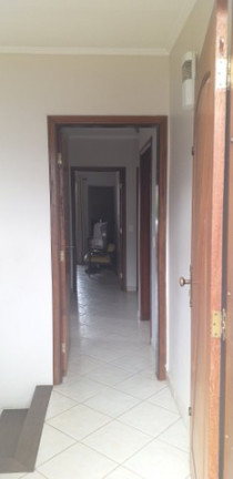 Imagem Sobrado com 5 Quartos à Venda, 230 m² em Jardim Das Samambaias - Jundiaí Imagem Sobrado com 5 Quartos à Venda, 230 m² em Jardim Das Samambaias - Jundiaí