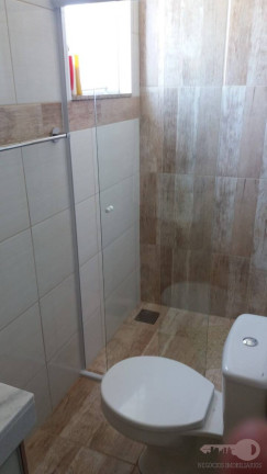 Imagem Casa com 3 Quartos à Venda, 368 m² em Jardim Portal Da Primavera - Sorocaba