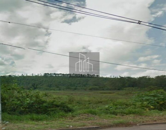 Imagem Terreno à Venda, 31.000 m² em Jardim Represa (fazendinha) - Santana De Parnaíba Imagem Terreno à Venda, 31.000 m² em Jardim Represa (fazendinha) - Santana De Parnaíba