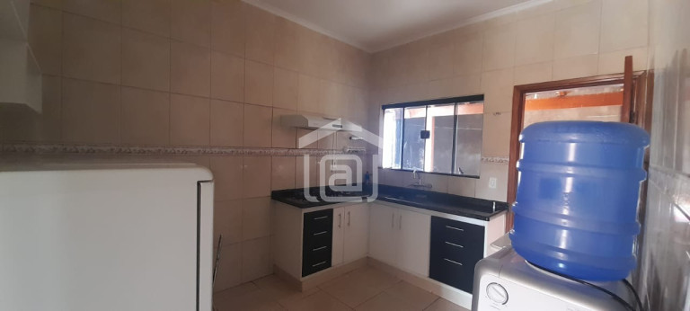 Imagem Casa com 3 Quartos à Venda, 240 m² em Residencial Rezende I - Bandeira Do Sul Imagem Casa com 3 Quartos à Venda, 240 m² em Residencial Rezende I - Bandeira Do Sul