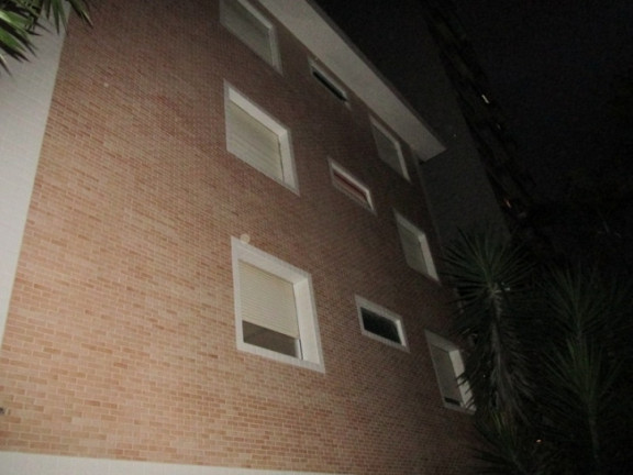Imagem Apartamento com 3 Quartos à Venda, 124 m² em Vila Mathias - Santos Imagem Apartamento com 3 Quartos à Venda, 124 m² em Vila Mathias - Santos