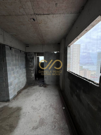 Imagem Apartamento com 2 Quartos à Venda, 74 m² em Aviação - Praia Grande Imagem Apartamento com 2 Quartos à Venda, 74 m² em Aviação - Praia Grande