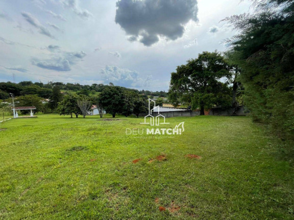 Imagem Chácara com 2 Quartos à Venda, 3.768 m² em Jardim Estância Brasil - Atibaia Imagem Chácara com 2 Quartos à Venda, 3.768 m² em Jardim Estância Brasil - Atibaia