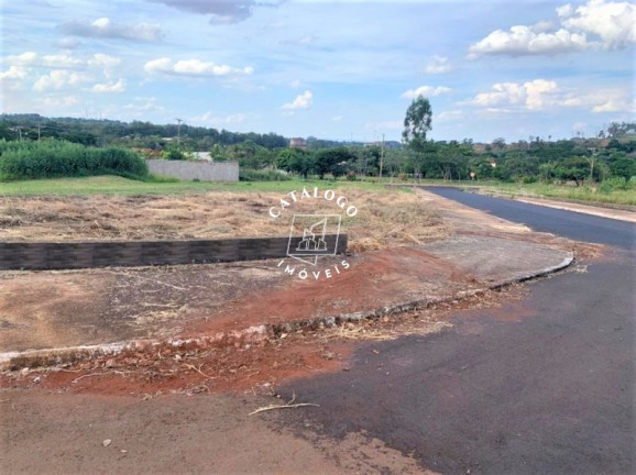 Imagem Imóvel à Venda, 319 m² em Jardim Itaú - Ribeirão Preto Imagem Imóvel à Venda, 319 m² em Jardim Itaú - Ribeirão Preto