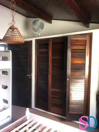 Imagem Casa com 3 Quartos à Venda, 161 m² em Enseada - Ubatuba Imagem Casa com 3 Quartos à Venda, 161 m² em Enseada - Ubatuba