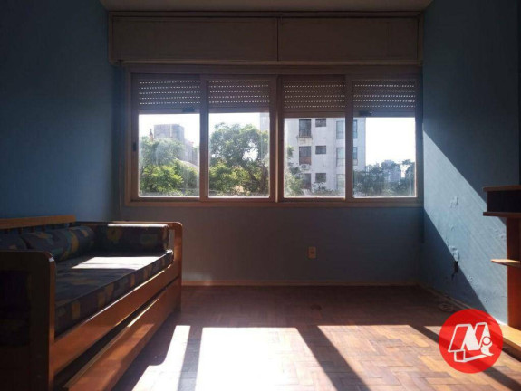Imagem Cobertura com 2 Quartos à Venda, 81 m² em Rio Branco - Porto Alegre Imagem Cobertura com 2 Quartos à Venda, 81 m² em Rio Branco - Porto Alegre
