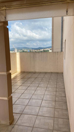 Imagem Apartamento à Venda, 88 m² em Lavapés - Bragança Paulista