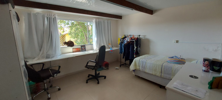 Imagem Casa com 5 Quartos à Venda, 285 m² em Jardim Europa - Bragança Paulista Imagem Casa com 5 Quartos à Venda, 285 m² em Jardim Europa - Bragança Paulista