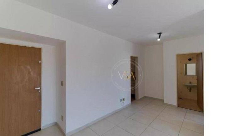 Imagem Apartamento com 1 Quarto para Alugar, 65 m² em Vila Itapura - Campinas Imagem Apartamento com 1 Quarto para Alugar, 65 m² em Vila Itapura - Campinas