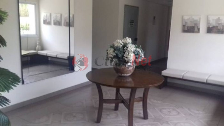 Imagem Apartamento com 3 Quartos à Venda, 82 m² em Assunção - São Bernardo Do Campo Imagem Apartamento com 3 Quartos à Venda, 82 m² em Assunção - São Bernardo Do Campo