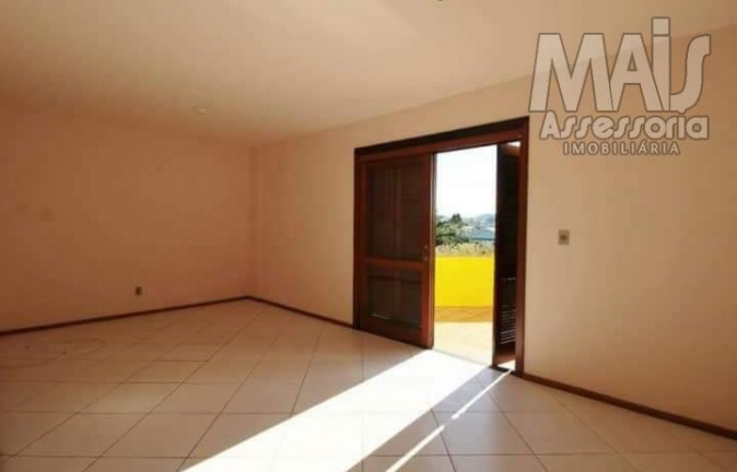 Imagem Apartamento com 3 Quartos à Venda, 174 m² em Rincão - Novo Hamburgo
