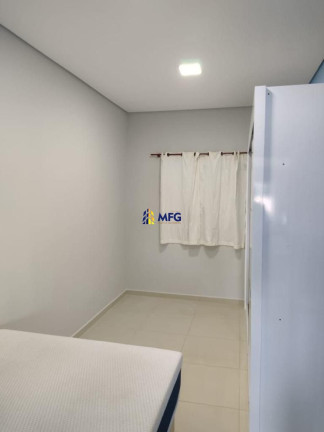 Casa de Condomínio com 3 Quartos à Venda, 240 m² em Residencial Santinon - Sorocaba