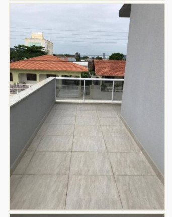 Imagem Sobrado com 3 Quartos à Venda, 149 m² em Balneário Perequê - Porto Belo Imagem Sobrado com 3 Quartos à Venda, 149 m² em Balneário Perequê - Porto Belo