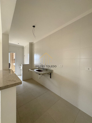 Imagem Apartamento com 2 Quartos à Venda, 66 m² em Real - Praia Grande Imagem Apartamento com 2 Quartos à Venda, 66 m² em Real - Praia Grande
