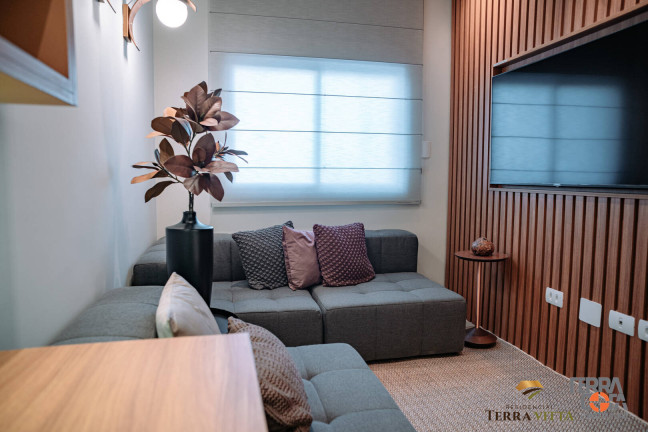 Imagem Apartamento com 3 Quartos à Venda, 86 m² em Barcelona - São Caetano Do Sul Imagem Apartamento com 3 Quartos à Venda, 86 m² em Barcelona - São Caetano Do Sul