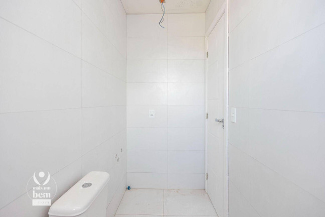 Imagem Sobrado com 3 Quartos à Venda, 208 m² em Campo Comprido - Curitiba Imagem Sobrado com 3 Quartos à Venda, 208 m² em Campo Comprido - Curitiba