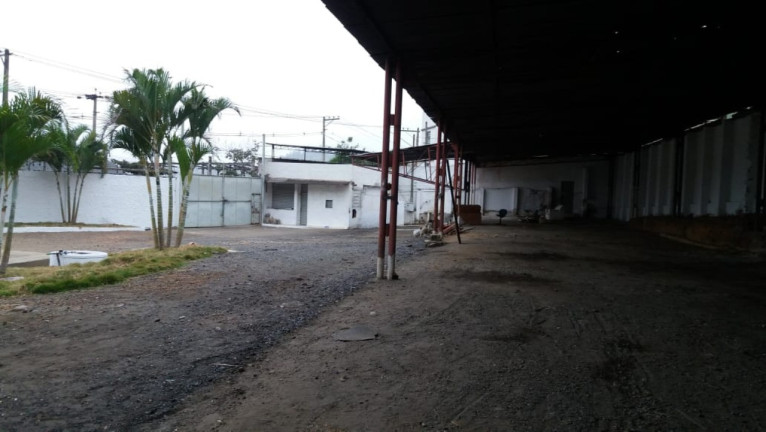 Imagem Terreno à Venda, 1.300 m² em Centro - Barra Mansa Imagem Terreno à Venda, 1.300 m² em Centro - Barra Mansa