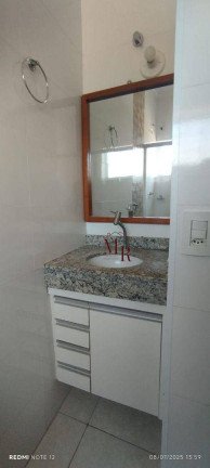 Imagem Apartamento com 3 Quartos à Venda, 435 m² em Vila Recanto Das águas - Votuporanga