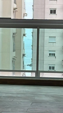 Imagem Apartamento com 3 Quartos para Alugar, 98 m² em Pitangueiras - Guarujá Imagem Apartamento com 3 Quartos para Alugar, 98 m² em Pitangueiras - Guarujá