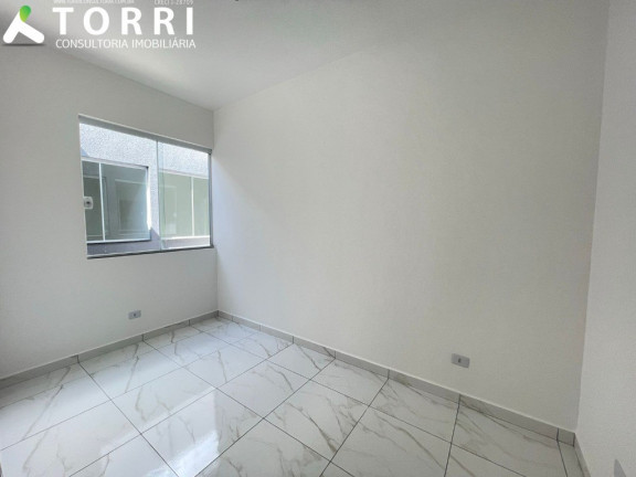 Imagem Casa com 2 Quartos à Venda, 55 m² em Jardim Santa Marta - Sorocaba Imagem Casa com 2 Quartos à Venda, 55 m² em Jardim Santa Marta - Sorocaba
