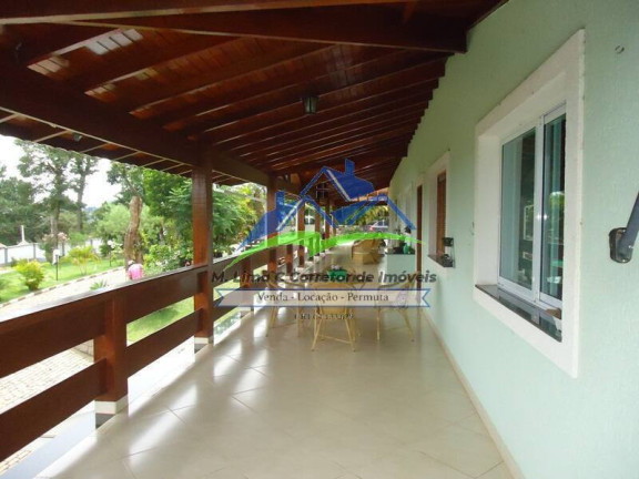 Imagem Chácara com 6 Quartos à Venda, 9.000 m² em Mairiporã Imagem Chácara com 6 Quartos à Venda, 9.000 m² em Mairiporã