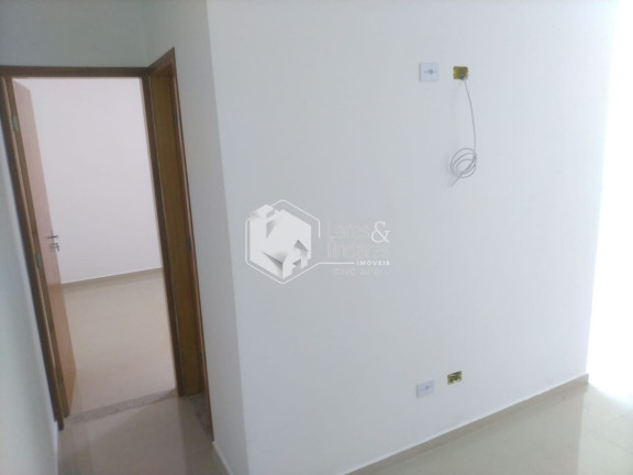 Imagem Apartamento com 1 Quarto à Venda, 29 m² em Vila Gustavo - São Paulo Imagem Apartamento com 1 Quarto à Venda, 29 m² em Vila Gustavo - São Paulo