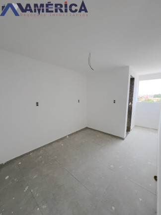 Imagem Imóvel com 2 Quartos à Venda, 49 m² em Mangabeira - João Pessoa
