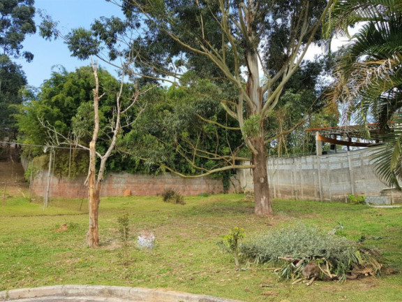 Imagem Terreno à Venda, 3.306 m² em Jardim Mediterrâneo - Cotia Imagem Terreno à Venda, 3.306 m² em Jardim Mediterrâneo - Cotia