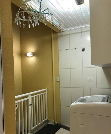 Imagem Imóvel com 3 Quartos à Venda, 78 m² em Vila Carrão - São Paulo Imagem Imóvel com 3 Quartos à Venda, 78 m² em Vila Carrão - São Paulo