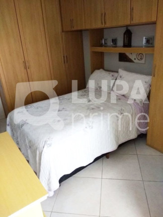 Imagem Casa com 3 Quartos à Venda, 120 m² em Vila Maria Alta - São Paulo