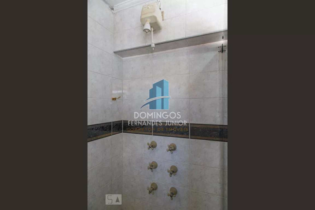 Imagem Casa com 2 Quartos à Venda, 130 m² em Vila Carrão - São Paulo Imagem Casa com 2 Quartos à Venda, 130 m² em Vila Carrão - São Paulo