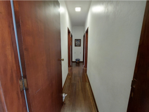 Imagem Casa com 3 Quartos para Alugar, 185 m² em Taquaral - Campinas Imagem Casa com 3 Quartos para Alugar, 185 m² em Taquaral - Campinas