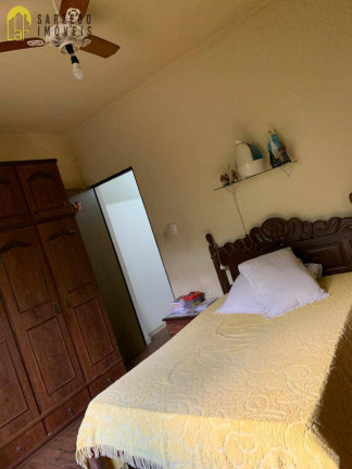Imagem Casa com 3 Quartos à Venda, 360 m² em Brasília - Sarzedo Imagem Casa com 3 Quartos à Venda, 360 m² em Brasília - Sarzedo