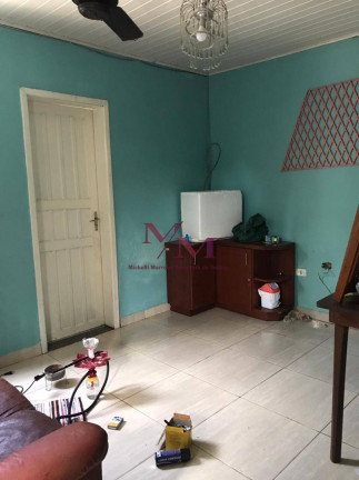 Imagem Casa com 2 Quartos à Venda, 495 m² em Canoas - Pontal Do Paraná