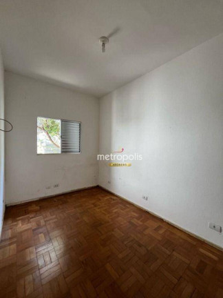 Imagem Casa com 3 Quartos à Venda, 110 m² em Campestre - Santo André Imagem Casa com 3 Quartos à Venda, 110 m² em Campestre - Santo André