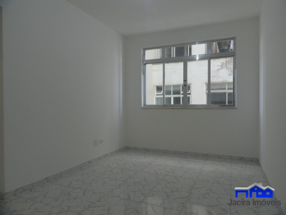 Apartamento com 1 Quarto à Venda, 45 m² em São Vicente