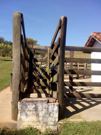 Imagem Casa com 2 Quartos à Venda, em área Rural De Tatuí - Tatuí Imagem Casa com 2 Quartos à Venda, em área Rural De Tatuí - Tatuí