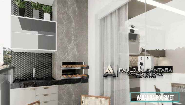 Imagem Apartamento com 3 Quartos à Venda, 93 m² em Belvedere - Coronel Fabriciano Imagem Apartamento com 3 Quartos à Venda, 93 m² em Belvedere - Coronel Fabriciano