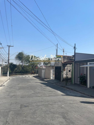 Imagem Apartamento com 2 Quartos à Venda, 66 m² em Vila Humaitá - Santo André
