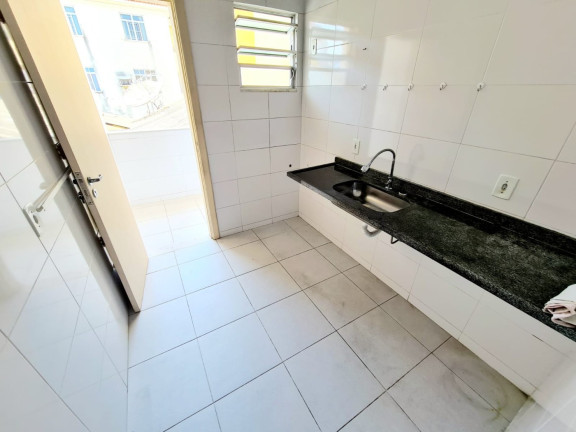 Imagem Apartamento com 2 Quartos à Venda,  em Penha Circular - Rio De Janeiro