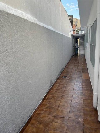 Imagem Casa com 2 Quartos à Venda, 132 m² em Aviação - Praia Grande Imagem Casa com 2 Quartos à Venda, 132 m² em Aviação - Praia Grande