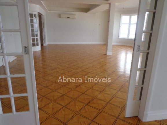 Imagem Apartamento com 4 Quartos à Venda, 460 m² em Copacabana - Rio De Janeiro Imagem Apartamento com 4 Quartos à Venda, 460 m² em Copacabana - Rio De Janeiro